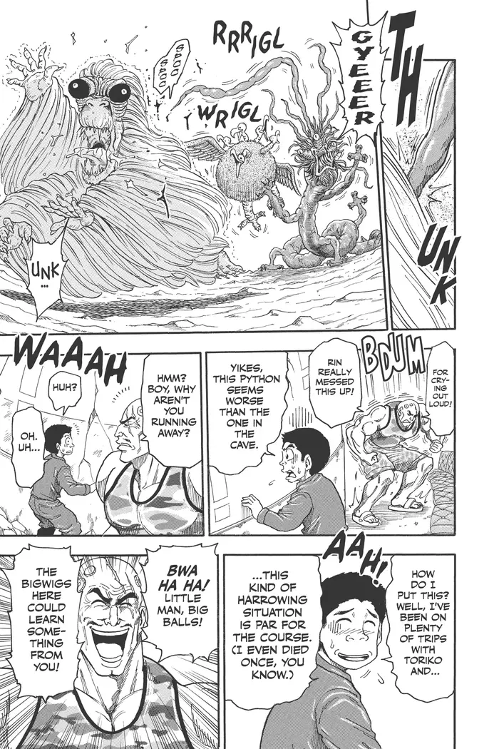 Toriko Chapter 24 image 14_optimized